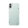 CMF by Nothing Phone 1 8/128GB Light Green 120Hz - 1301316 - zdjęcie 3